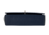 Paris In Rome Flap Bag, top view